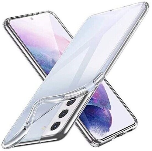 Custodia per samsung - per,