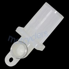 Filtro pompa carburante filtro