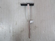 ASUS VivoMini UN45H NUC PC HDD