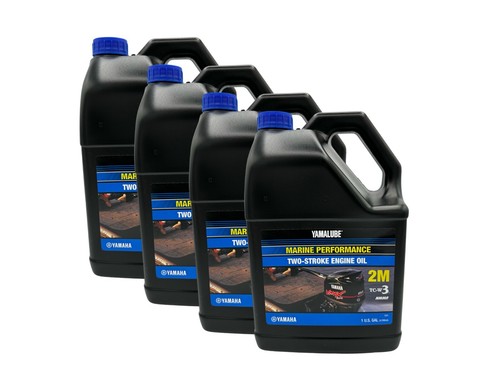 Yamalube olio fuoribordo - yamalube,