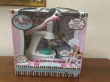 Gioco vintage Giochi Preziosi