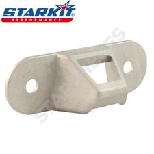 Gancio Chiusura Porta