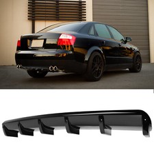For Audi A3 A4 A5 A6 A7 A8
