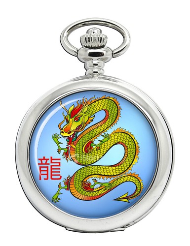 Cinese serpente dragone - cinese,