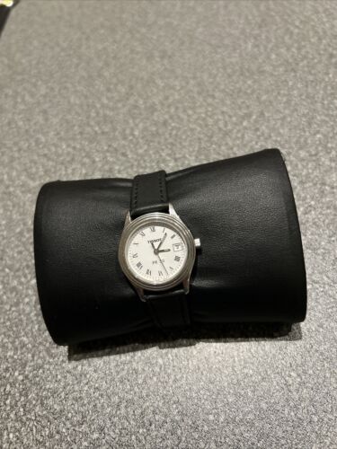 Orologio donna tissot - da, pr50