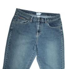 JEANS CALVIN KLEIN STRAIGHT DA