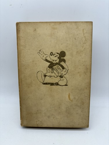 Libro topolino disney - libro,