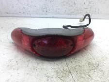 FARO FANALE STOP FRECCE