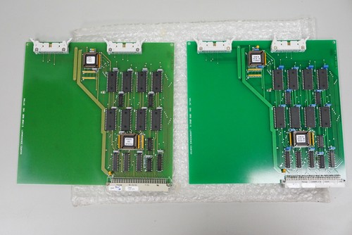 Perkin elmer 10860565 sts pcb - 10860565, sts-pcb