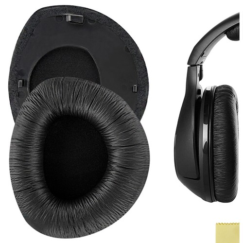 Geekria Cuscinetti auricolari