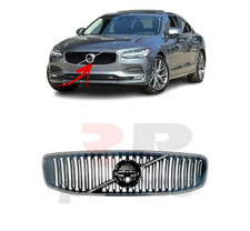 Per volvo s90 - per, nuovo
