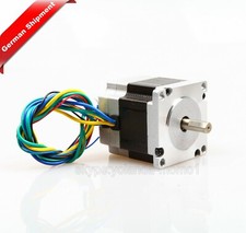 Motore DC brushless 57BLF01