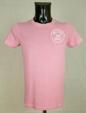 - MAGLIETTA HOLLISTER DA UOMO