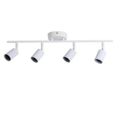 Applique faretti soffitto - faretti,