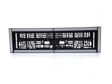 White reversing light 12 - #,