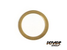 K2792 RONDELLA FRIZIONE RAME