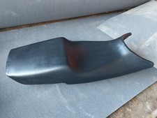 Sella Honda CBR 600 F anno 1988