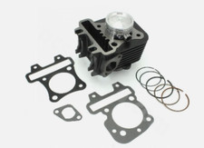 GRUPPO TERMICO TOP D.49