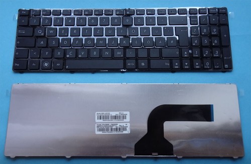 Tastiera asus a54 a54c - tastiera,
