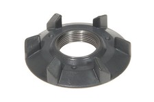 Braun disco perno trasmissione