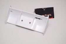 821301W Alettone HIMOTO 1/8