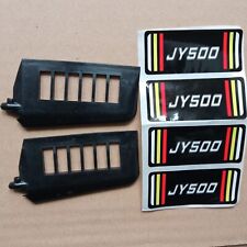 JY500-110  - Stabilizer Blade - Per Elicottero Classe 500