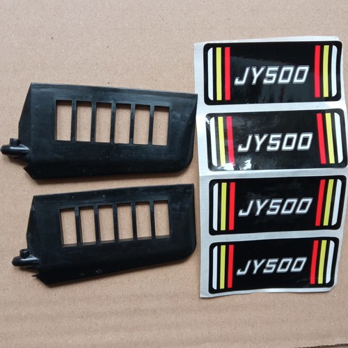Jy500 110 stabilizer - , blade