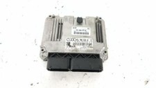 Centralina Motore Audi A4 2.0 105 KW Diesel 2012-2015 CJC 03L906018AC
