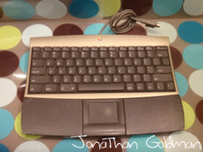 Apple Twentieth Anniversary