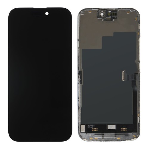 Oem per iphone - oem, display