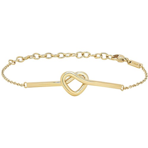 Bracciale donna breil me - breil, b&me