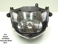 Faro proiettore - , (headlight)