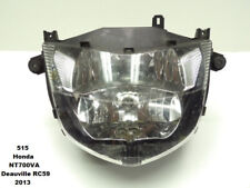 Faro proiettore (headlight)