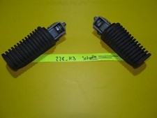 BMW R100 R80 R65 set