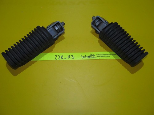 Bmw r100 r80 r65 - r100,