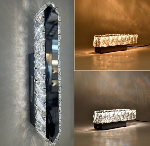 Applique parete led 5w - applique,