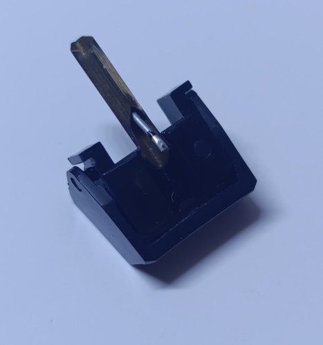 Puntina stilo shure v15 - stilo,
