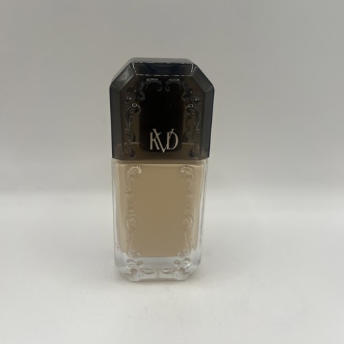 Kat von good apple - kat,