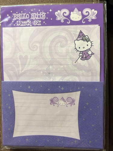 Set lettere cancelleria