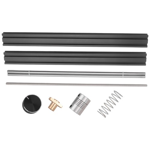 Cnc 3018 pro - kit, aggiornamento