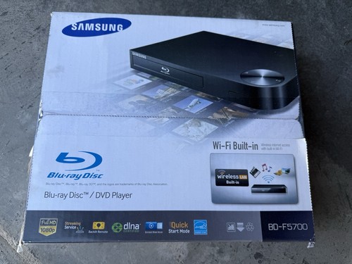 New sealed samsung - new,