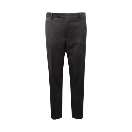 M8814 pantalone uomo caesar - uomo,