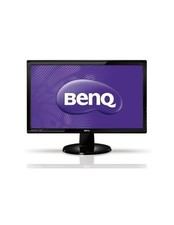 Benq gl2250hm cm - benq,