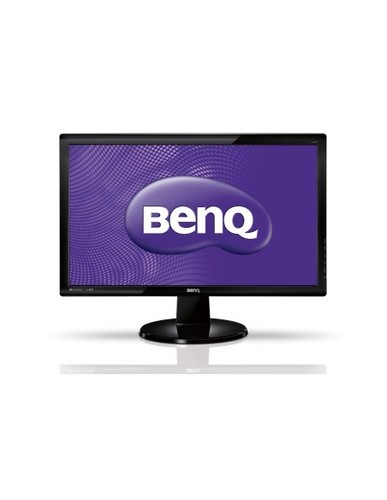 Benq gl2250hm cm - 54,6, (21.5")
