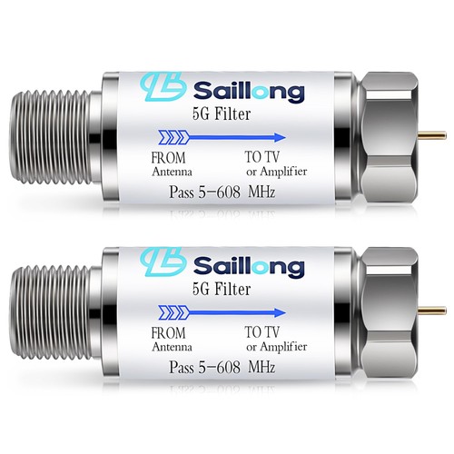 Saillong filtro lte per - saillong,