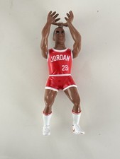 Figurina sportiva NBA Michael