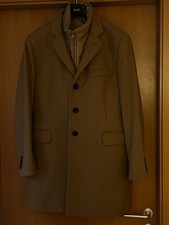 FAY (Tods) Cappotto Uomo XXL