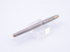 Penna stilografica Parker 75