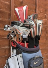 Nike Air Max 95 OG 'Mandarin'