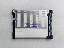 KHS072VG1AB-G00 Originale 7,2"